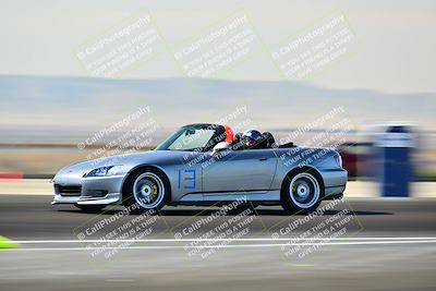 media/Mar-01-2025-Turn8 Trackdays (Sat) [[3bac13d0ad]]/Inter 1/Session 3 (Turns 10 and 11 Outside)/